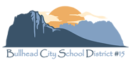 Bullhead City School District
