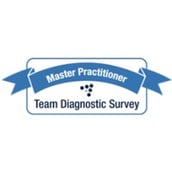 TDS Practitioner TDS Practitioner