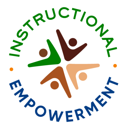Instuctional Empowerment